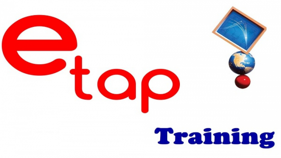 ETAP Training course