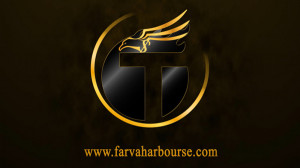جلسه , استیبل , کوین , نیاز , مشاوره , بورس , فارکس , دکتر , جواد , ترحمی , چیست؟ , ارزهای , قیمت , ثابت , معادل , دلار , آمریکا , معروف , تتر , یواس , دی , بایننس , یو , اس , ارزها , برمبنای , معیارهای , مختلفی , پایه , کارایی , مهم , رمز , ارز , واسط , جهت , ورود , خروج , معامله , سرمایه , بازار , پرنوسان , ایمن , سوالی , دارید , لطفا" , مطرح , کنید؟؟
آدرس , اینستاگرام:
https: , instagram , com , investment_investor_market?igshid=108v06ok
