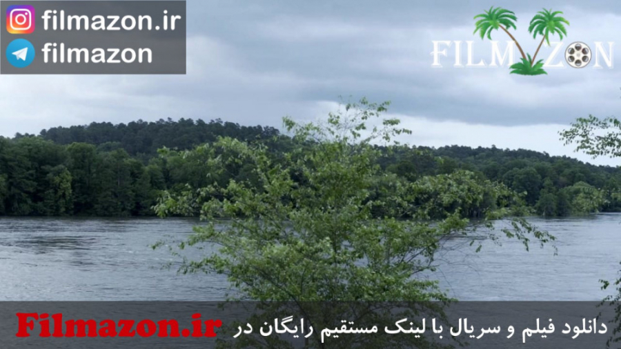 تریلر فیلم Kill Cavalry 2021 زمان88ثانیه