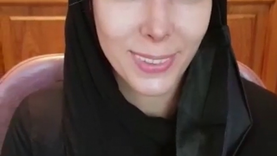 دو هفته بعد از جراحی بینی پر کردن دندان
