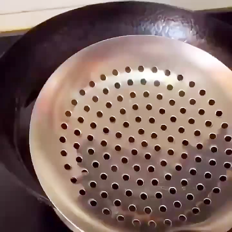 خلاقیت در شیرینی پزی .بامزه و جالب