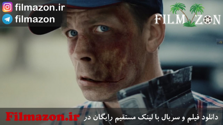 تریلر فیلم Faceless 2021 زمان92ثانیه