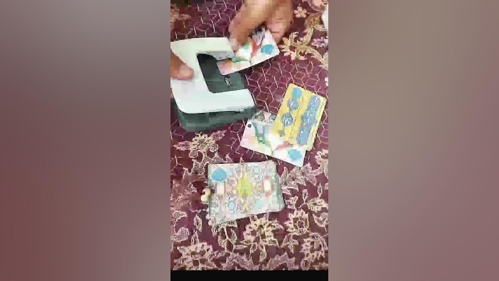 ایستگاه صلواتی غدیر تا ظهور کربلایی حمیدرضا رمضانی