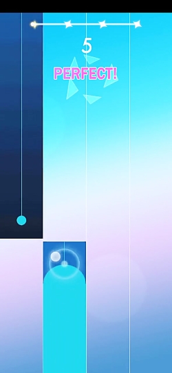 بازی جاش نزاری با محمد اکس آر بی