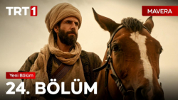 سریال ماورا قسمت 24، زیرنویس ف...