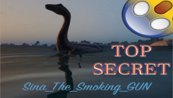 جدید ترین ترسناک ترین راز های...