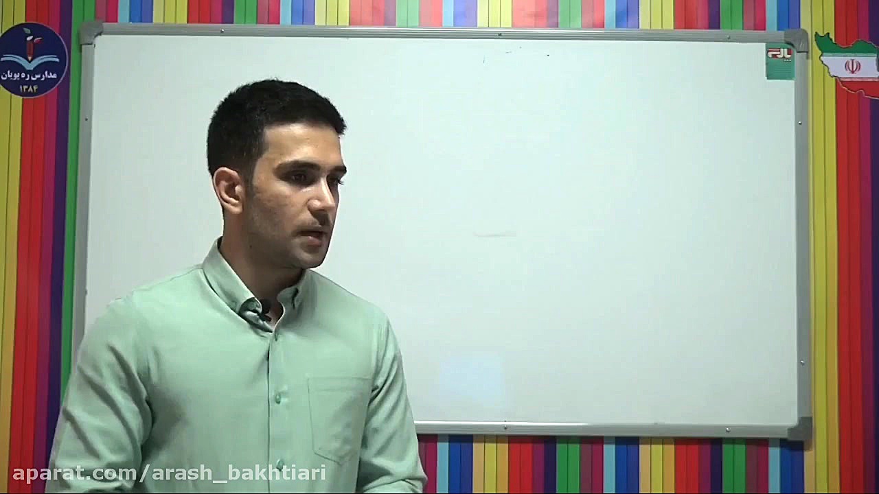 دانش فنی پایه معماری داخلی منافذ باز پوست