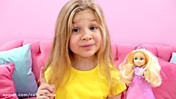 دیانا و روما/دیانا و روما/دیان...