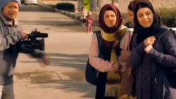 دزدی به سبک علی صادقی || قسمت...