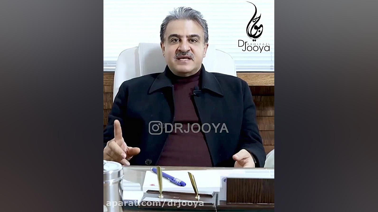 درمان آکنه اسکار / دکتر جویا متخصص پوست اصفهان دکتر ابوالفضل جویا