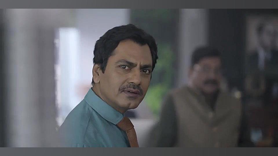 دانلود فیلم هندی مردان نابغه با زیرنویس فارسی Serious Men 2020 WEB-DL زمان6351ثانیه