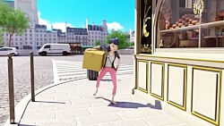 ماجراجویی در شانگهای