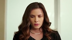 سریال قسم ، قسمت سیصد و سی و پ...