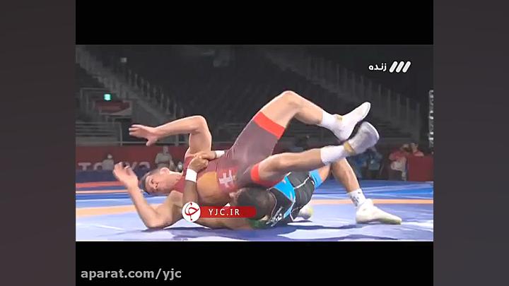 yjc