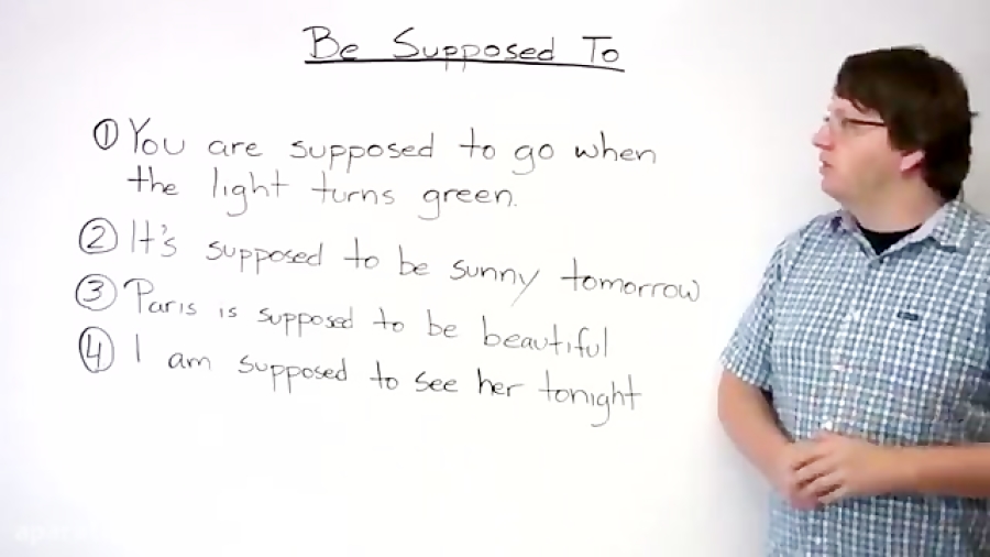Be supposed to have been doing. To be supposed to грамматика. Supposed to be конструкция. Предложения с to be supposed. Be supposed to правило.