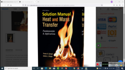 digital fundamentals 10th edition solutions manual digital fundamentals 10th edition solutions manual