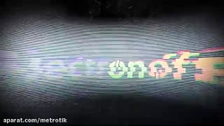 [ تخفیف ویژه ]لوکس متر 200 هزا...