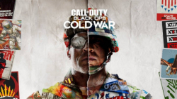 تریلر بازی Call of Duty: Black Ops Cold War