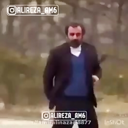 ا ب ی س ش ن ا ب ک ر ک لدتب عوح...