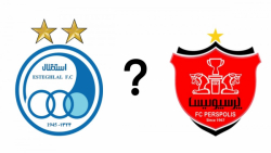 چالش گاچا پرسپولیس یا استقلال؟