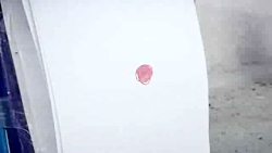 گروپ گیری با دیانا 52 در فاصله...