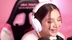 جن گیری با گروه تکپا تاکسیک گر...