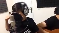 استوری آریا اکبری  آریا اکبری...