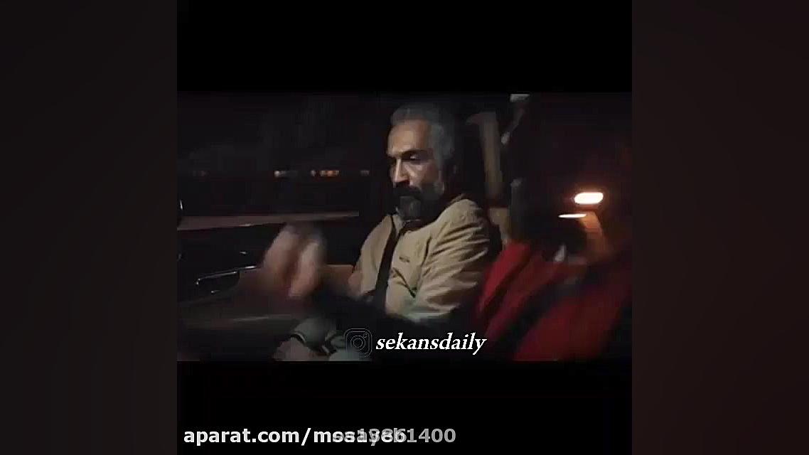 دانلود فیلم کاتیوشا زمان60ثانیه