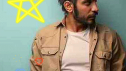 آهنگ شاخه گل من نیومد ( کسری ز...