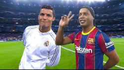 لحظه های خنده دار و کمدی در فو...