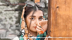 گلچین بهترین آهنگ های جدید ایر...