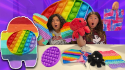 مری و ایزی &raquo;&raquo;&raqu...