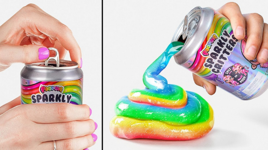 Сию слайм. Слайм обычный. Слайм геншин. Сию слайм. Ловкий слайм сэм ловкий слайм сэм.