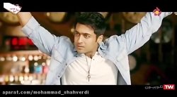 فیلم سینمایی اکشن هندی دوبله ف...