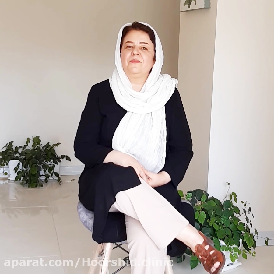 مراقبه چیست ؟