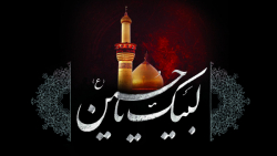 نوحه شور محرم 1400  مداحی الا...