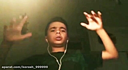 مکان یکی راز های خفن gta v