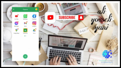 اموزش دور زدن تحریم های گوگل ب...