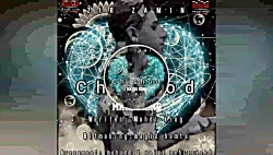 آهنگ چی شد از مهدی کینگ از الب...