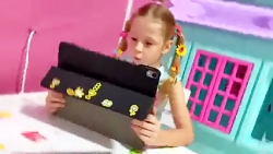 ناسیا و استیسی