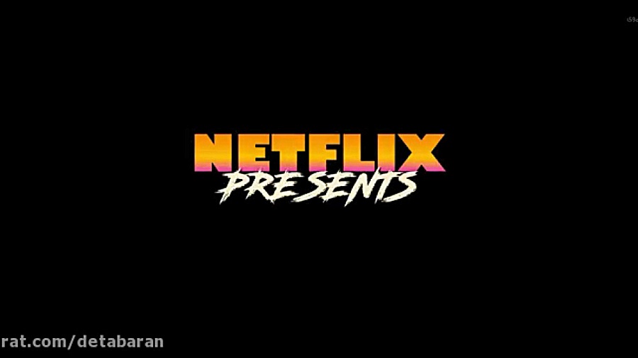 فیلم آخرین مزدور The Last Mercenary اکشن ،2021 زمان6270ثانیه