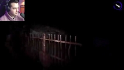 اریا کعوکسر گروه تکپا وارد میش...