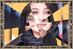 ۷۰۰تای شدنمون مبارک، ادیت من ا...