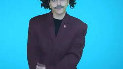 طنز خنده دار سرنا امینی :: از...