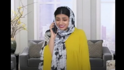 طنز خنده دار سرنا امینی :: از...