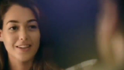 آهنگ زیبا و عاشقانه | کلیپ ترک...