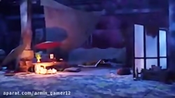 ماجراجویی در شانگهای