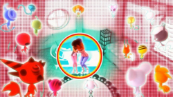 میراکلس فصل 4 قسمت 3 دوبله فار...