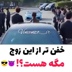 فیلم سریال. میکس.