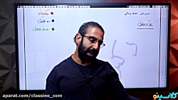 جلسه صفر کلاس آنلاین جامع کنکو...